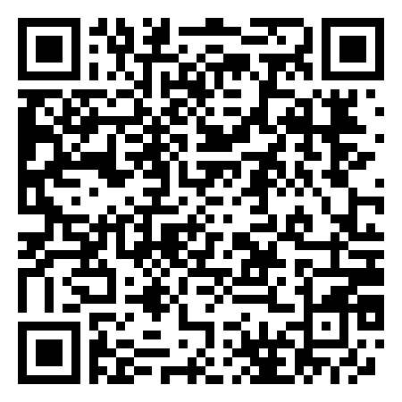 QR Code de Château du Grand-Geroldseck