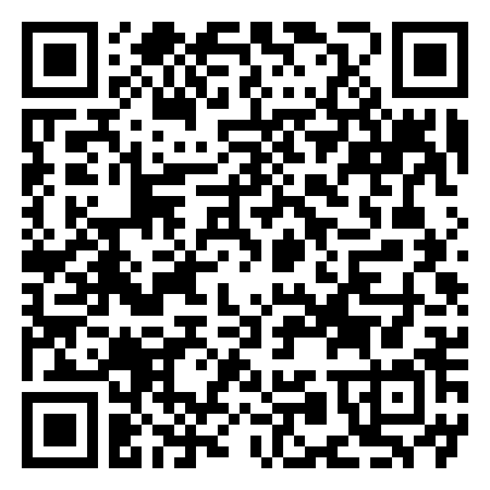 QR Code de RAF Doncaster Memorial