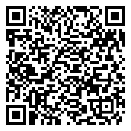 QR Code de Château d'Esquelmes