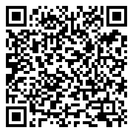 QR Code de St Bartholomew's Chapel