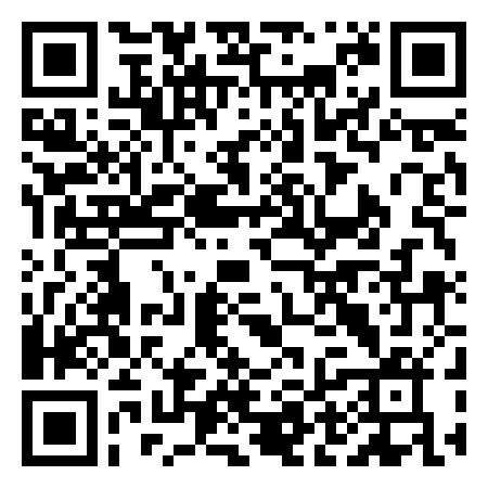 QR Code de Le Clos du Moulin