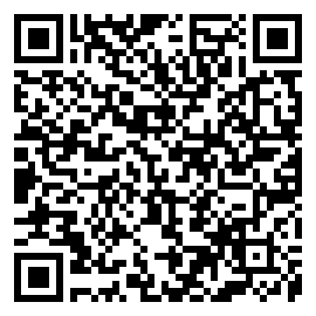 QR Code de OMJA - Organisation en mouvement des jeunes d'Aubervilliers