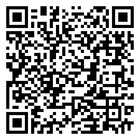 QR Code de Church of Saint-Joseph-des-Nations