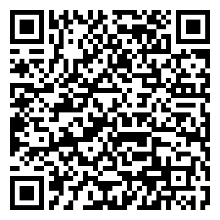 QR Code de Garden & Flowers srl