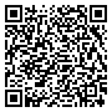 QR Code de West Rigg Opencut