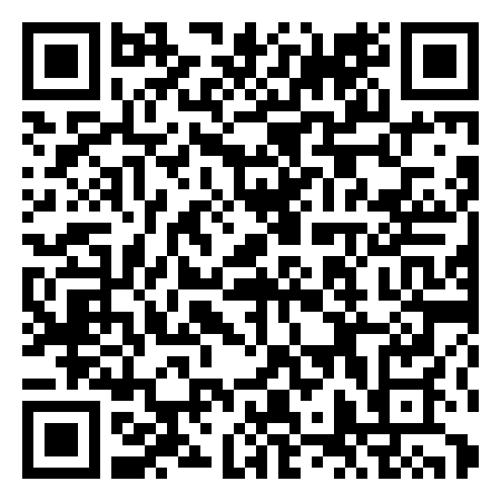 QR Code de High Road Baptist Church