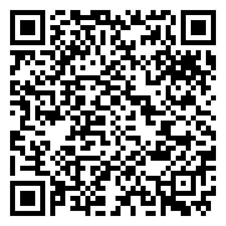 QR Code de Fan Pier Park