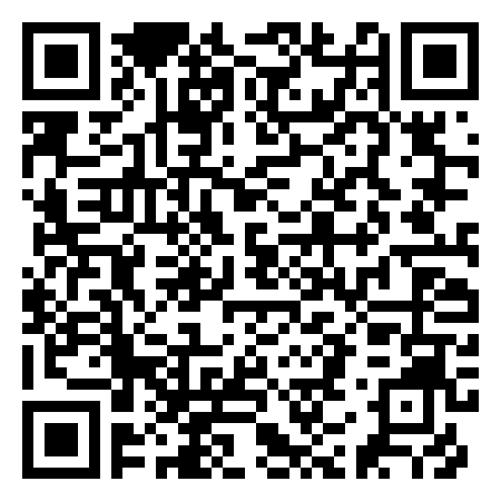 QR Code de Menschenaffenhaus