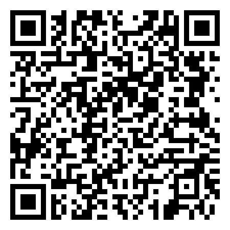 QR Code de Terrain de Basketball