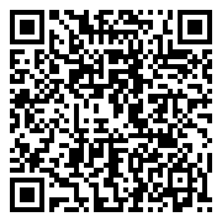 QR Code de Musée municipal de Châlons-en-Champagne