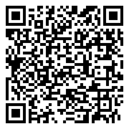 QR Code de Conservatory De Lorient