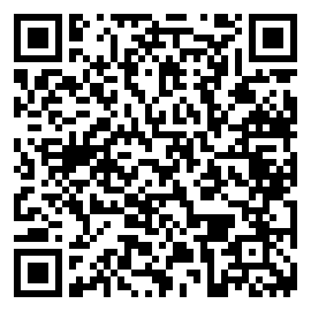 QR Code de Heritage Centre