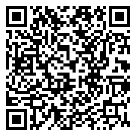 QR Code de Skatepark Bonstetten Schachen