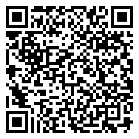 QR Code de Birch Tree Way Courts