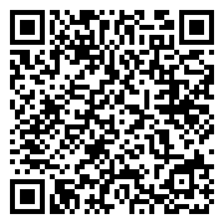 QR Code de Live Audio Ltd