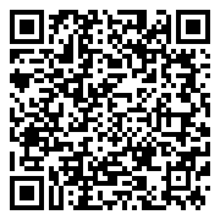 QR Code de Camp dels Carlins