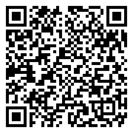 QR Code de Worth Nature Reserve