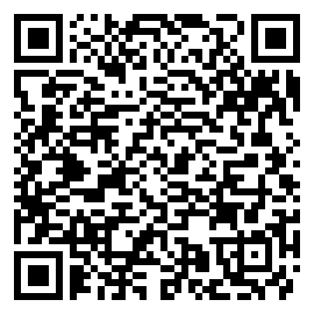 QR Code de Fosse 10 de Billy-Montigny