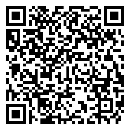 QR Code de Les Ecuries du Château