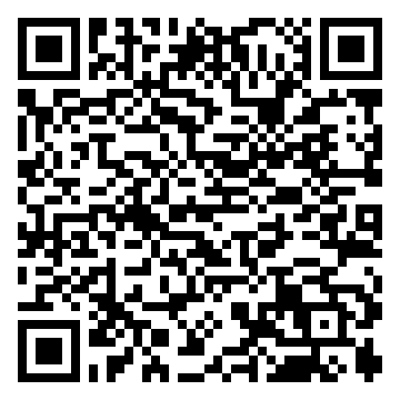 QR Code de Cullercoats Methodist Church