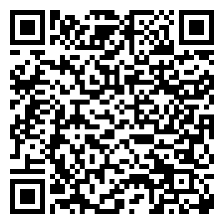 QR Code de Monumento Ai Caduti Della Patria