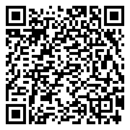 QR Code de Sidcup Park