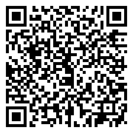 QR Code de Crag Road Methodist Church