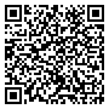 QR Code de Moss Bank Park