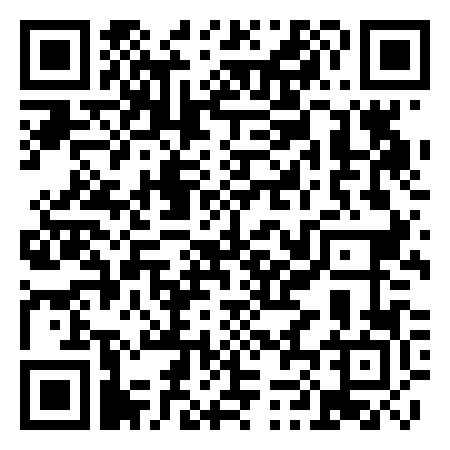 QR Code de Complete Soft Play Services