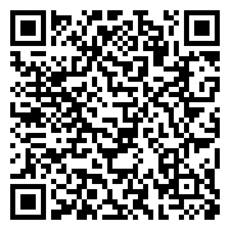 QR Code de The Cultural Sisters