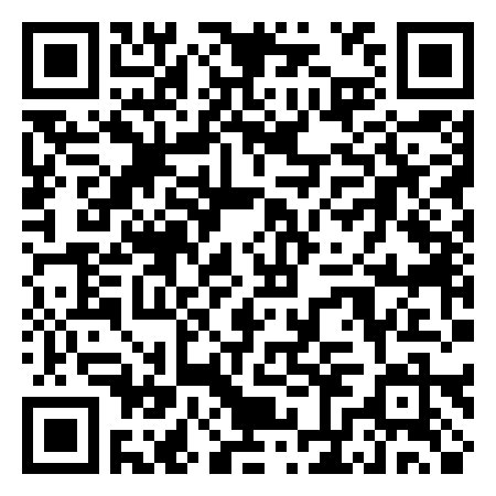 QR Code de equestrian statue of Louis Faidherbe