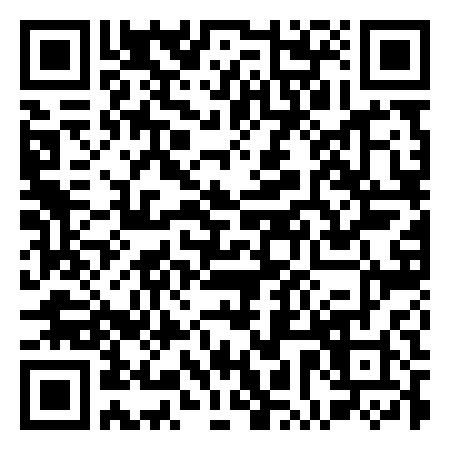 QR Code de Burton Recreation Trust MUGA