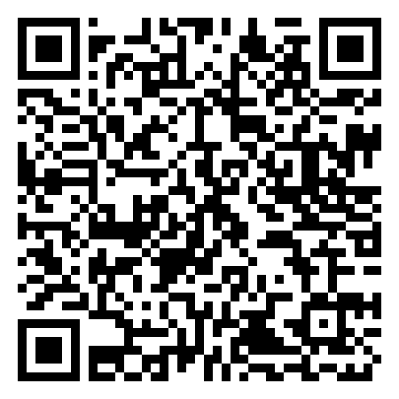 QR Code de Salle des Charmilles