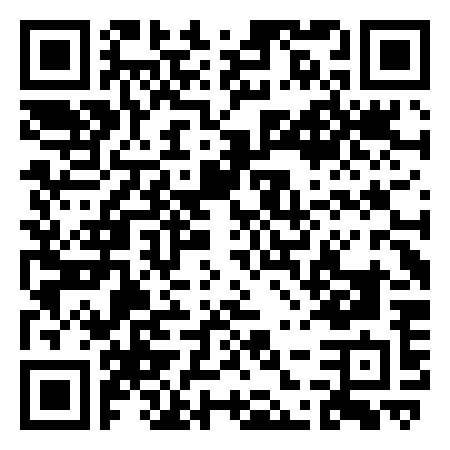 QR Code de Marshalls Beach & Leisure Huts Ltd - Beach Huts Saltburn