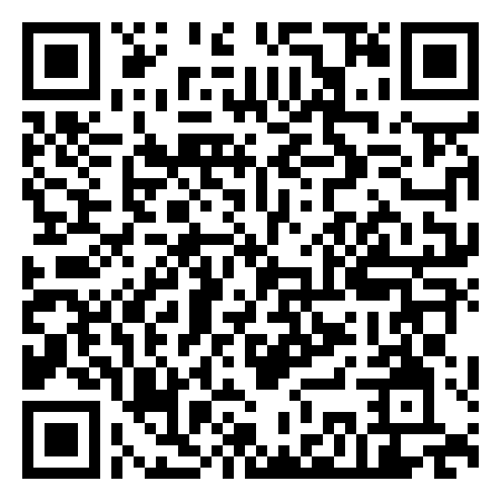 QR Code de Sète Grand Tour (visiter typique de Sète avec Arnaud un vrai Sétois!)