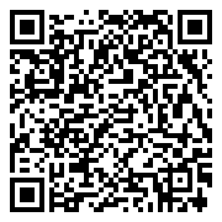 QR Code de Bridport Christian Fellowship