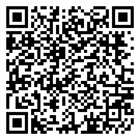 QR Code de Watch House Bay