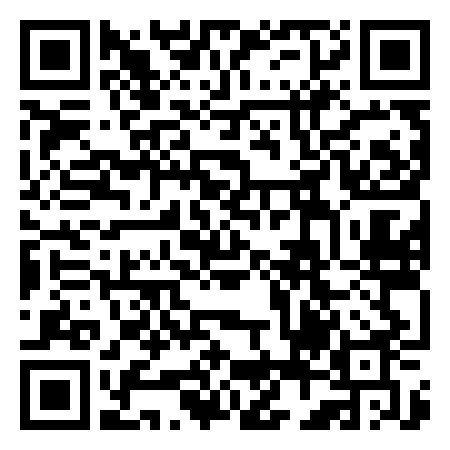 QR Code de Monumento ai caduti