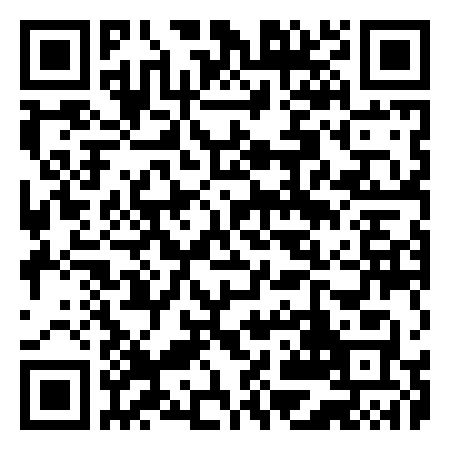 QR Code de Alias et Alias