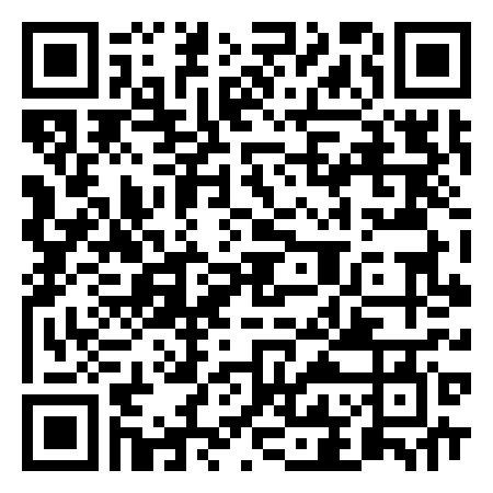 QR Code de Zwei LÃ¶wen Statue