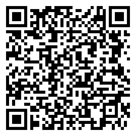 QR Code de Quartier de Charonne