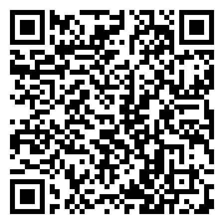 QR Code de DOMINIQUE MARTI