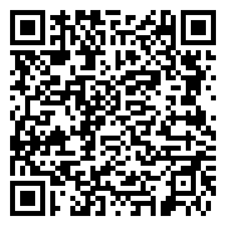 QR Code de L'abri Livres