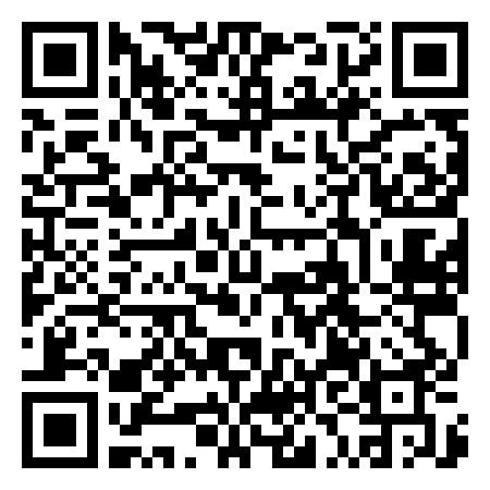 QR Code de Dartmouth Recreation Ground