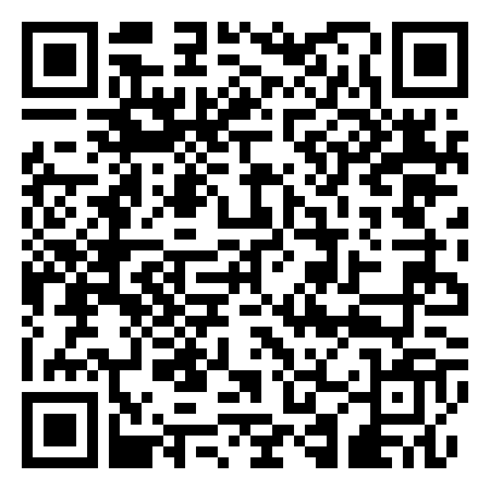 QR Code de Parc de lâ€™île dâ€™Esch