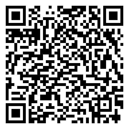 QR Code de Musee Bataille Des Ardennes