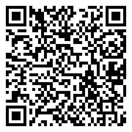 QR Code de SinergiaH2O