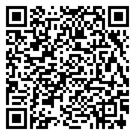 QR Code de Heirweghof Bvba