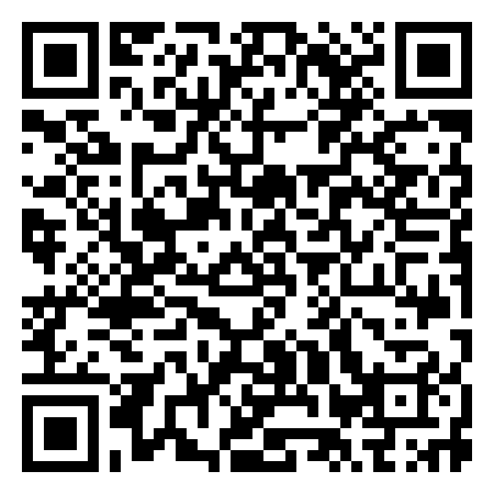 QR Code de exotique Garden