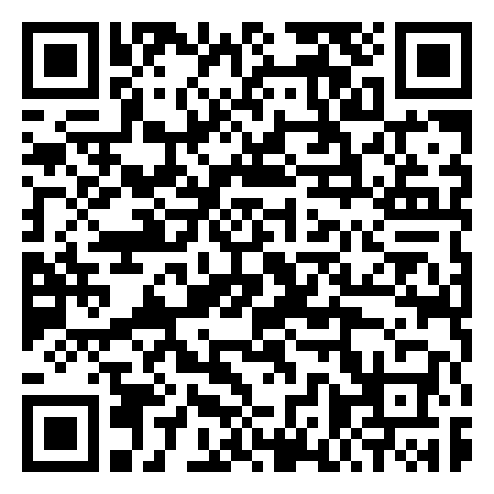 QR Code de The Escaporium